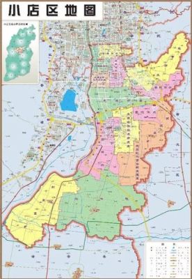 山西太原的行政区划分，每个区包括哪些街道？太原建设路建行是哪个支行