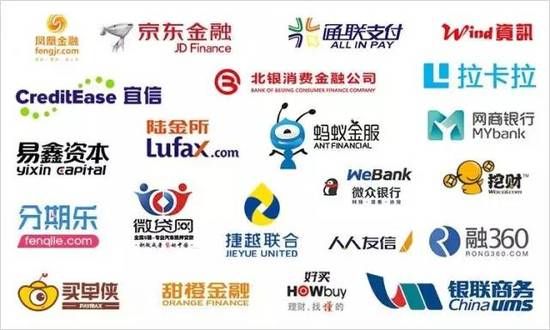 平台哪个好十大互联网金融平台？宜信和陆金所哪个好
