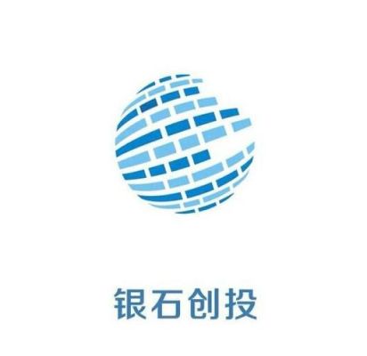北京银石集团是做什么的？北京金融投资公司招聘去哪个网站