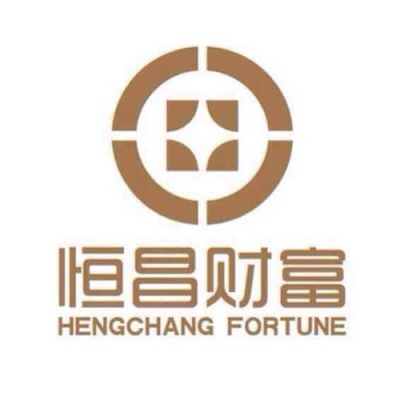 恒昌财富公司正规吗？宜信和玖富哪个可靠