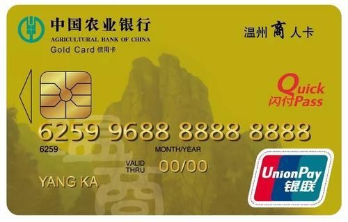 6228760开头是什么银行？438088是哪个银行
