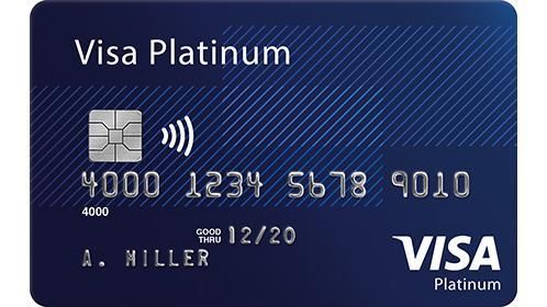 光大visa和银联版哪个好？visa信用卡 币种信用卡哪个好