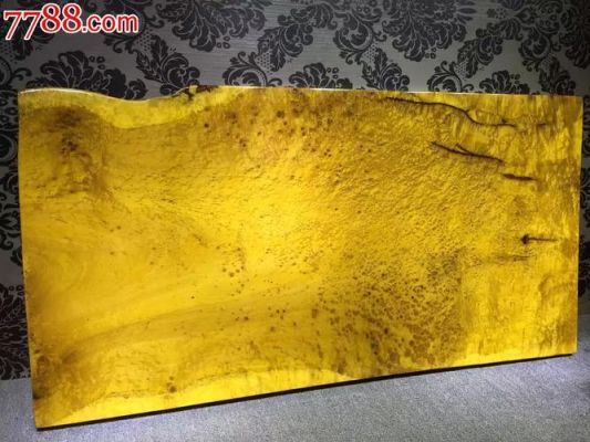 最贵的金丝楠？金丝楠木哪个最贵