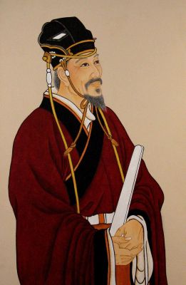 湖南籍宰相？孔明贷是哪个机构的