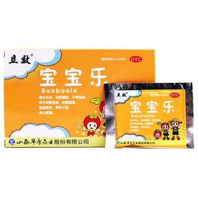 乐宝口袋正规吗？乐宝袋是哪个平台
