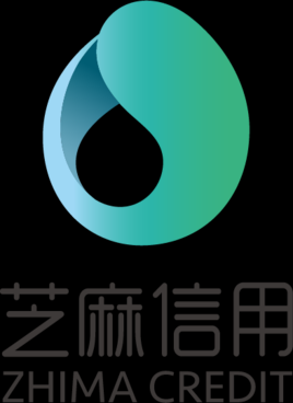 鼎享贷真实可靠吗？芝麻闪银是哪个公司