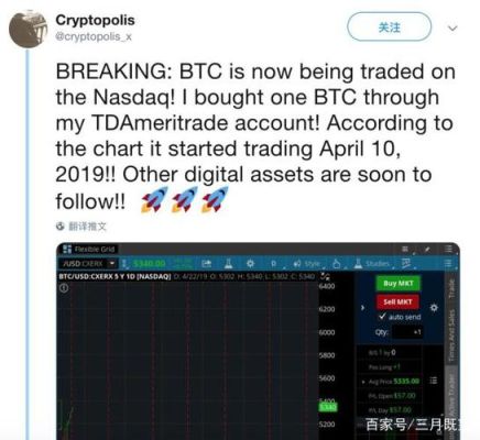 cx是啥意思？中信 万里通 国泰 哪个