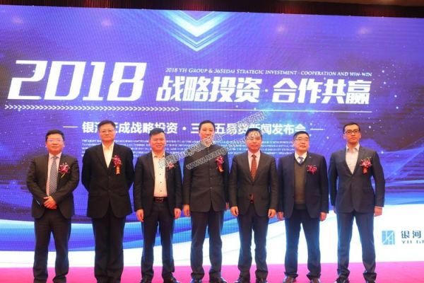 类似快乐达的口子有哪些？2345易贷王是哪个好