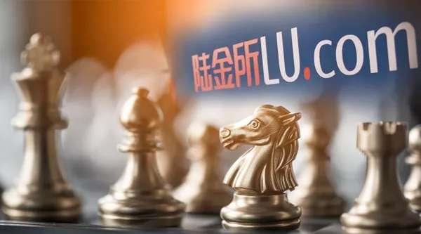 陆金所安全可靠吗？陆金所理财哪个合适