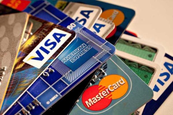 国外信用卡国内怎么刷？国外哪个信用卡好用