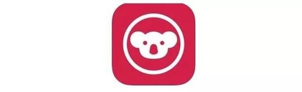 网易旗下的购物网站都有那些？这些网站都可以用网易宝支付吗？网易考拉信用卡哪个好