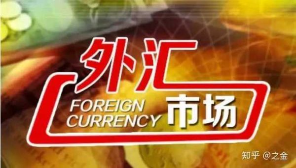 上海证券有外汇吗？哪个证券能买外汇