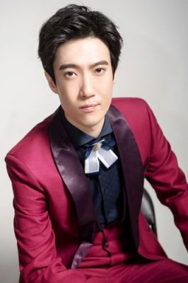 常远为什么一直当主角？常远是哪个公司