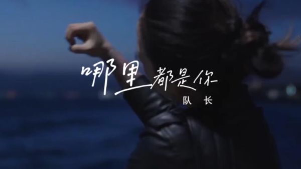 哪里都是你队长是哪国人？哪个资料啊
