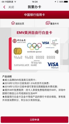 visa全币种和双币种的区别？全币卡哪个银行汇率好