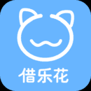 乐花卡还了借不出来？借乐花哪个公司