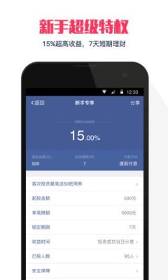 丛创app是真的吗？钱升钱是哪个平台