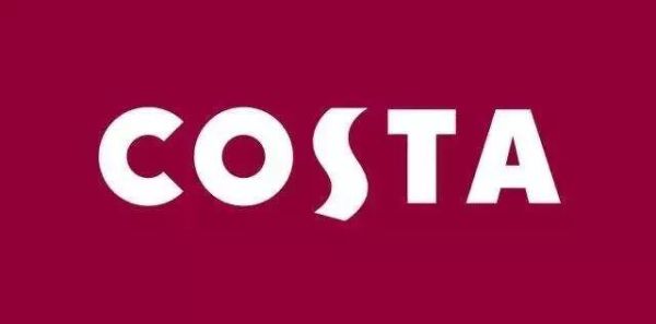佳伯利瓷砖是哪的牌子？哪个银行costa