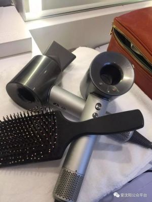 男朋友送戴森的吹风机的意义？哪个行推荐办卡送戴森吹风机