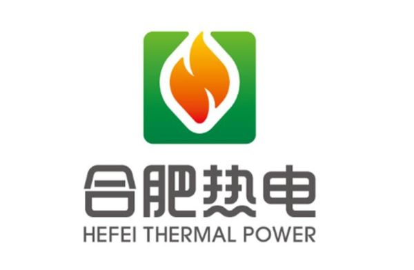 合肥力能电力工程有限责任公司怎么样？合肥上派哪个商场电器齐全