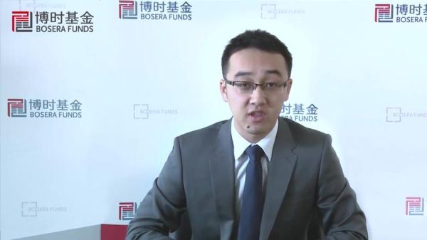 博时哪个基金好？博时基金哪个经理厉害