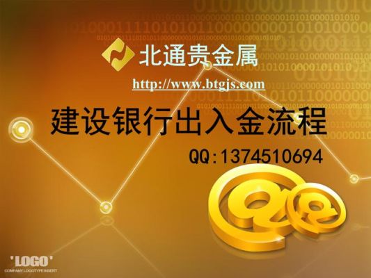 目前哪个银行可以开通贵金属？代理贵金属哪个银行可以做