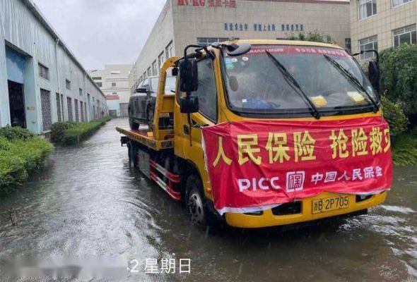 人保不买车损险没有道路救援吗？哪个国家没有车险