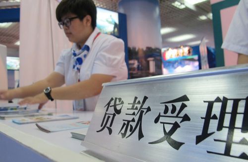 贷款买车用什么银行卡好？哪个银行可以用驾驶证贷款
