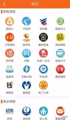 在51人品贷，宜人贷，拍拍贷，钱站，有钱花，借了共二十万多万，已经还了差不多十万，现在还不起了，怎？宜人贷跟钱站哪个利息高