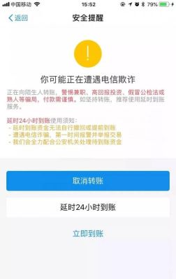 根据骗子的要求用手机登录了支付宝和手机银行进行了转账，我的支付宝和手机银行会被盗刷吗？从网上哪个借钱有危险吗
