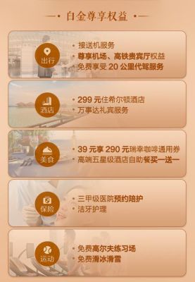 希尔顿酒店积分多少可以兑换1晚？哪个银行信用卡积分兑换酒店