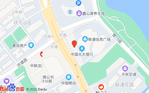 龙华哪几个生活微信公众号曝光率高？光大银行龙华支行在哪个位置