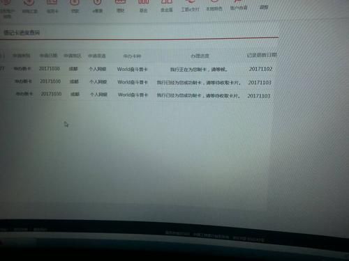 工商银行信用卡还款期？哪个银行是11号还信用卡