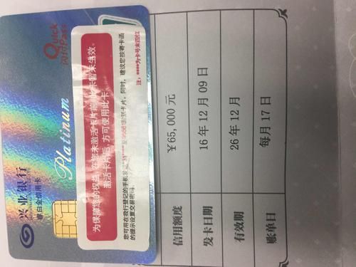 移动金卡和白金卡哪个等级高？移动白金卡和金卡哪个好