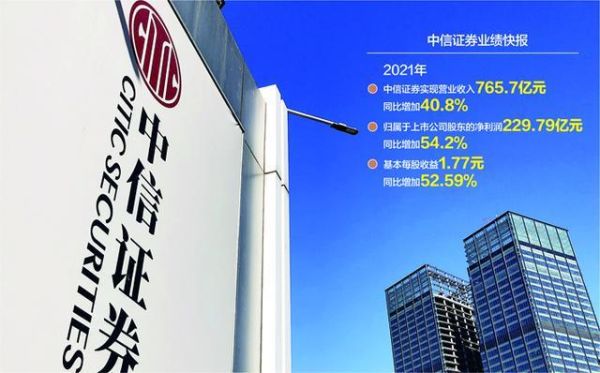深发、浦发、兴业、中信、民生、华夏哪个好？浦发跟中信哪个好