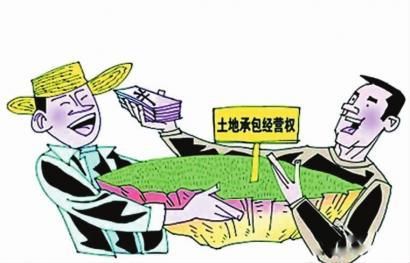土地贷款一亩能贷多少？土地抵押贷款哪个银行贷得多