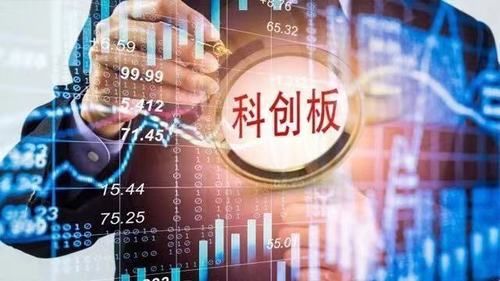 A股包括科创板吗？科创板属于哪个??场