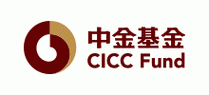 中金公司和中金基金是一个公司吗？中金基金哪个好