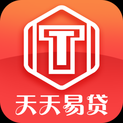 八方易货是什么平台？广州哪个平台可以借钱
