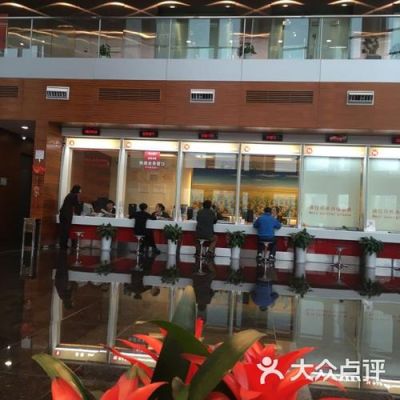招商银行上海浦东的营业网点？上海哪个招商银行 周末不休息