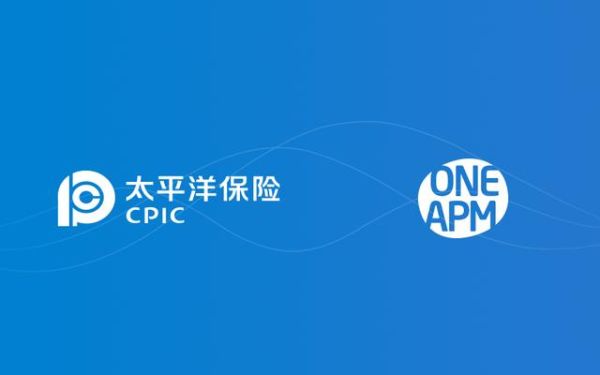 人寿和太平洋哪个车险好点？人寿车险跟太平洋哪个好