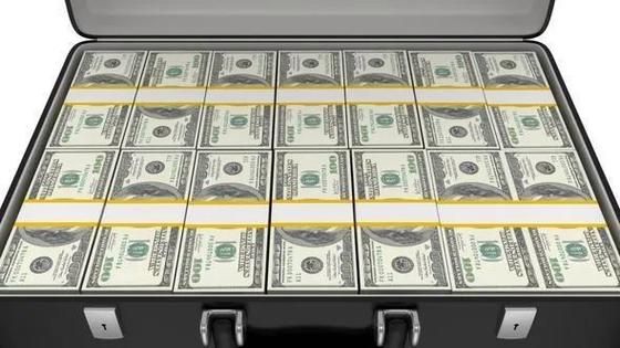 什么银行卡可以存取美元？哪个银行可以存美金现金