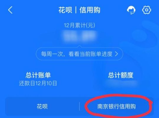 京东额度提升和花呗哪个快？信用卡和花呗哪个涨额度快