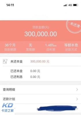 超网贷记来账什么意思？网贷哪个到账快方便