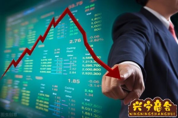 炒股主要看什么新闻比较好？炒股关注哪个新闻好