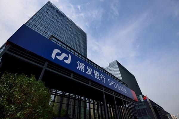 浦发银行地址？到宝安区上海银行在哪个路口下车