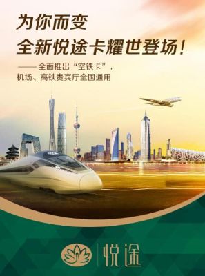 交通银行金翎卡介绍？畅行无忧是哪个航空