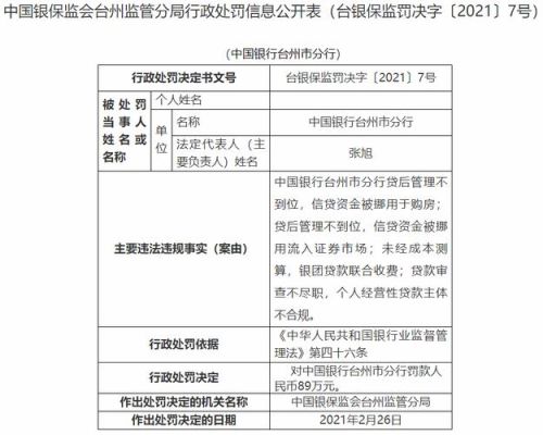 台州银行存贷款积分怎么算的啊？有朋友推荐我去台州银行存款和贷款，还有很多优惠？台州买车贷款哪个银行好