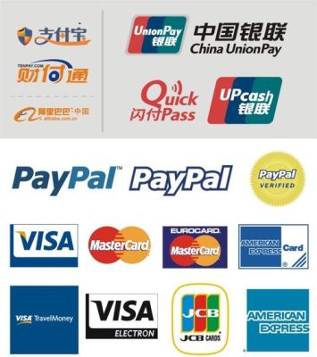 请问银联的上级是哪个部门？中国银联找哪个