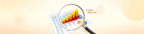 平安盈是一家什么样的公司？平安盈和现金宝哪个好
